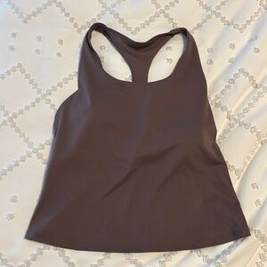 Old Navy Active Tank